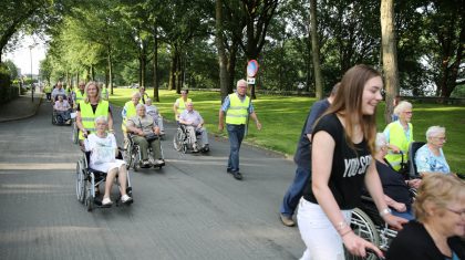 rolstoeltocht-Nederweert-35