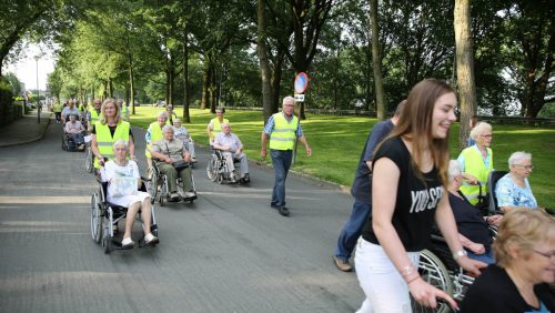 rolstoeltocht-Nederweert-35