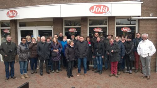 rondleiding-2015-mrt-22-1