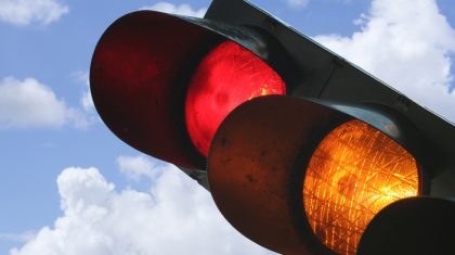 rood-stoplicht-verkeerslicht
