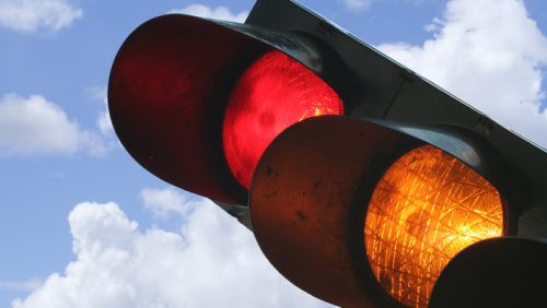rood-stoplicht-verkeerslicht