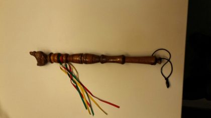 scepter-JKV-de-Krielkes-Nederweert-Eind scepter-JKV-de-Krielkes-Nederweert-Eind