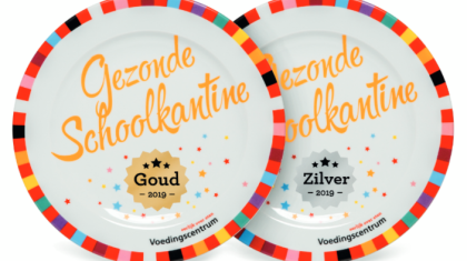 schaal schaal