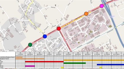 schets-groene-golf-Ringbaan-Weert-Noord