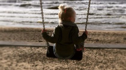 schommelkind-Nell-Ketelaars