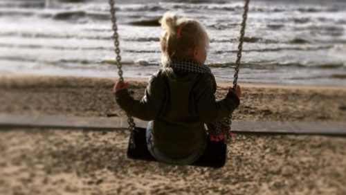 schommelkind-Nell-Ketelaars