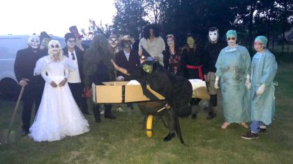 schoolkamp-de-schank