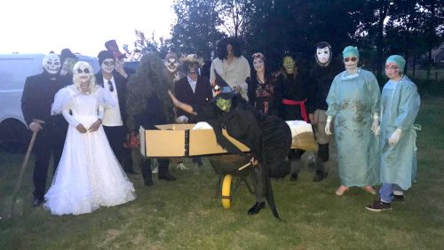 schoolkamp-de-schank