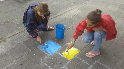 schoolplein-op-Basisschool-Budschop6