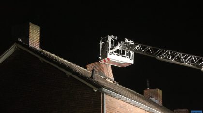 schoorsteen-dreigt-om-te-vallen-Houtmolen