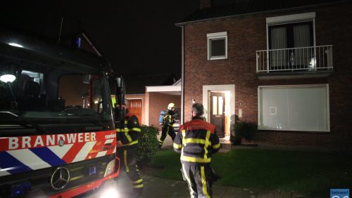 schoorsteenbrand-houtmolen-1