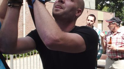 schutter-schutterij-Antonius-e1395480439285