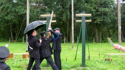 schutterij-st-sebastianus