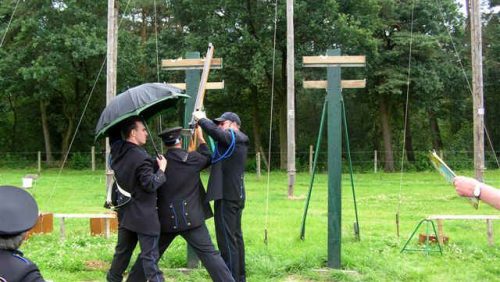 schutterij-st-sebastianus