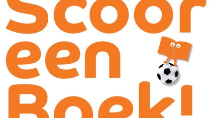 scoor-een-boek-vvv-bibliotheek