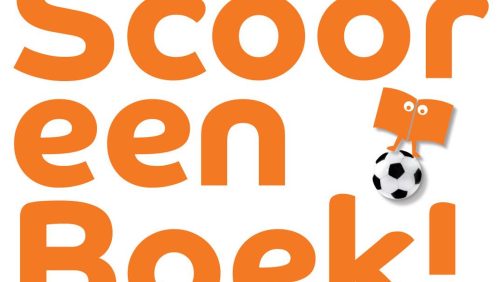 scoor-een-boek-vvv-bibliotheek