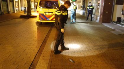 scooter_aanrijding_460