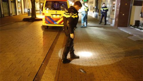 scooter_aanrijding_460