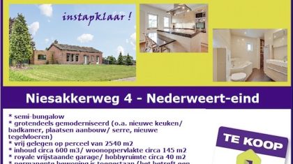 semi-bungalow-Niesakkerweg-Nederweert-eind