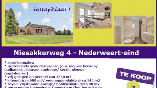 semi-bungalow-Niesakkerweg-Nederweert-eind