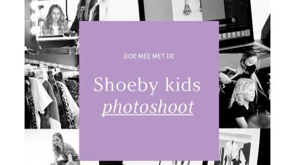 shoeby-nederweert-kinder-fotoshoot