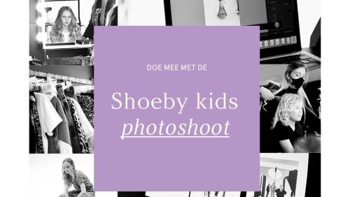 shoeby-nederweert-kinder-fotoshoot