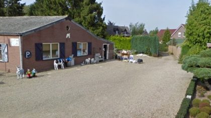 sillenhoek-leveroy-sluiproute