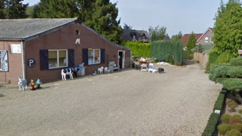 sillenhoek-leveroy-sluiproute