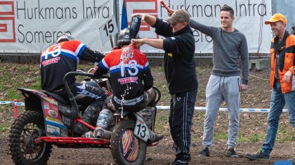 sitecarteam-Berben-NL-kampioen-2019-JL-11