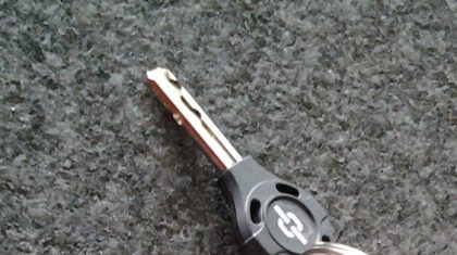 sleutel-gevonden-nederweert