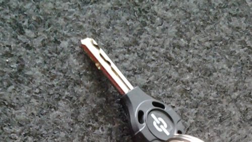 sleutel-gevonden-nederweert