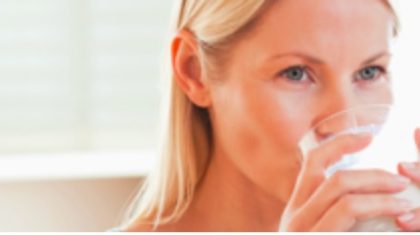 slikprobleem-jack-naus-alphega