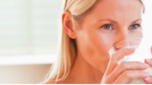 slikprobleem-jack-naus-alphega