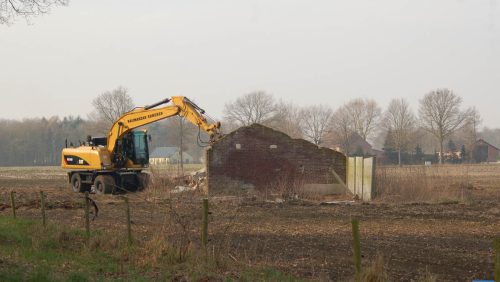 sloop-gebouw-Ospeldijk-1