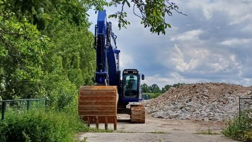 sloop_bebouwing_buitengebied-1