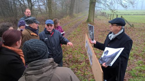 smokkeltocht-van-Bolle-Jan-in-1916-Erfgoedtocht-Smeetshof-3