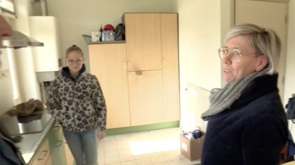 sneeuwt-bomen-in-Nederweert