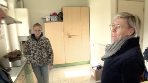 sneeuwt-bomen-in-Nederweert