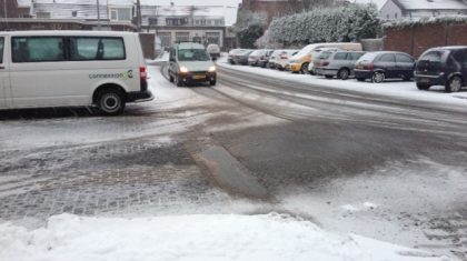 sneeuwvegen-centrum-nederweert-1