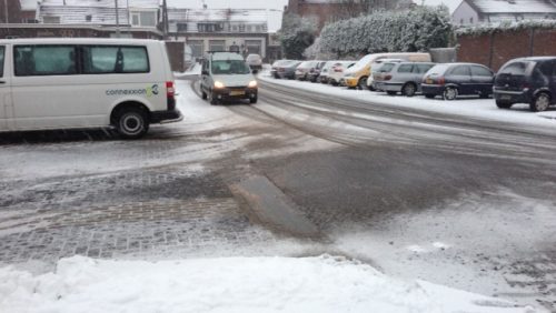 sneeuwvegen-centrum-nederweert-1