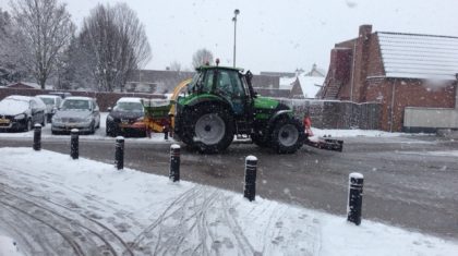 sneeuwvegen-centrum-nederweert