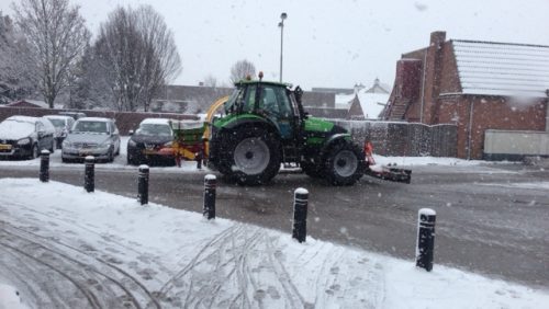 sneeuwvegen-centrum-nederweert