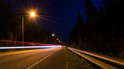 snelheid-weg-achtervolging