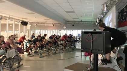 spinning-marathon-laco