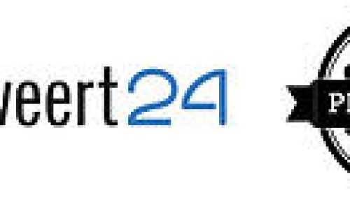 sponsoren-nederweert-kermis