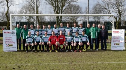 sponsoring-Eindseboys-nederweert-eind