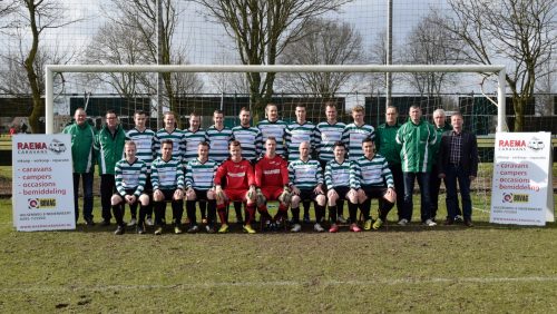 sponsoring-Eindseboys-nederweert-eind
