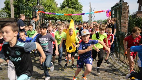 sponsorloop-KernGezond-Nederweert-16