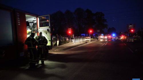 spoorwegovergang-Kelperweg-1