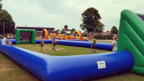 sportweek-nederweert